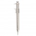 Multifunction 0.5mm Gel Ink Pen Vernier Caliper Roller Ball Pen Stationery Ball-Point 2 Colors