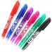 Practical Color Erasable Gel Pen