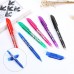 Practical Color Erasable Gel Pen