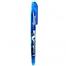 Practical Color Erasable Gel Pen