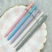 Students Stationery Office Neutral Pen 5Pcs