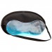 Dual Usage Ice Pack for Eye Patch 5pcs