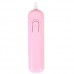 Fashion Creative Electric Automatic Rotating Rubber Eraser