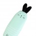 Han Edition Stationery Embryonic Rabbit Pencil Case Creative Cute