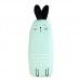 Han Edition Stationery Embryonic Rabbit Pencil Case Creative Cute