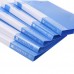 Office Business Supplies Folder 2pcs