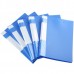 Office Business Supplies Folder 2pcs