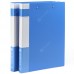 Office Business Supplies Folder 2pcs