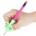 Soft and Comfortable Pencil Grip（No Pencil ）