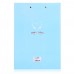 YF15 - 11 Cute A4 Writing Pad