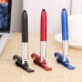 1pcs Multifunction Mobile Phone Stand Holder Pen Ballpoint Pen Folding LED Light 4 in 1 Pen School Office Stationery Supplies