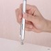 All-in-one Pocket Multifunction Ballpoint Pen 1PC