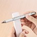 All-in-one Pocket Multifunction Ballpoint Pen 1PC