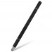 AT - 16 Phone Tablet Touch Stylus Pen