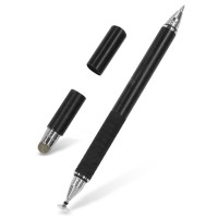 AT - 16 Phone Tablet Touch Stylus Pen