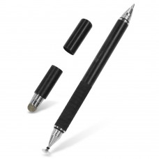 AT - 16 Phone Tablet Touch Stylus Pen