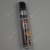 Car Touch Up Pen Car Scratch Repair Agent Car Paint Repair Car Special Touch Up Pen