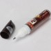 Car Touch Up Pen Car Scratch Repair Agent Car Paint Repair Car Special Touch Up Pen