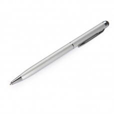 Creative Capacitor Screen Stylus Touch Screen Pen Ball Point