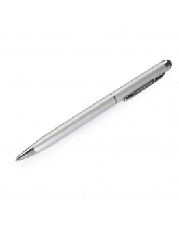 Creative Capacitor Screen Stylus Touch Screen Pen Ball Point