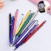 D - 56 Ultra-fine Head Touch Screen Capacitive Stylus Pen