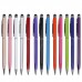 D - 56 Ultra-fine Head Touch Screen Capacitive Stylus Pen