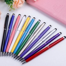 D - 56 Ultra-fine Head Touch Screen Capacitive Stylus Pen