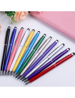 D - 56 Ultra-fine Head Touch Screen Capacitive Stylus Pen