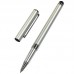 Mobile Phone Touch Screen Handwriting Pen