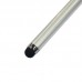 Mobile Phone Touch Screen Handwriting Pen