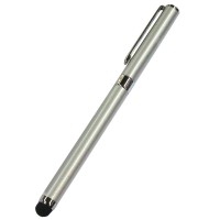 Mobile Phone Touch Screen Handwriting Pen