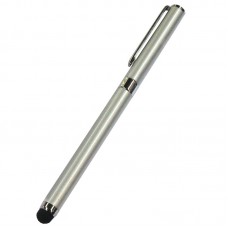 Mobile Phone Touch Screen Handwriting Pen