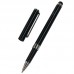 Mobile Phone Touch Screen Handwritten Dual-use Pen 5pcs