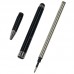 Mobile Phone Touch Screen Handwritten Dual-use Pen 5pcs