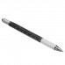 Multifunctional Screwdriver Ballpoint Pen