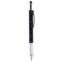 Multifunctional Screwdriver Ballpoint Pen