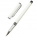 Portable Mobile Phone Touch Screen Handwritten Pen 5PCS