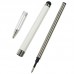 Portable Mobile Phone Touch Screen Handwritten Pen 5PCS