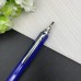 Quality Handy Tech Ballpoint Pen Screwdriver Ruler Spirit Level Multifunction Tool