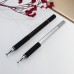 Stylus Touch Pen Cloth Pen Drawing Pen