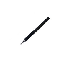 Stylus Touch Pen Cloth Pen Drawing Pen