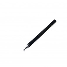 Stylus Touch Pen Cloth Pen Drawing Pen