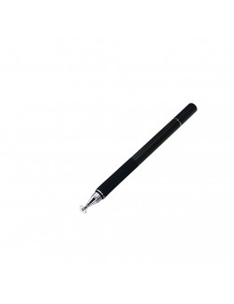 Stylus Touch Pen Cloth Pen Drawing Pen