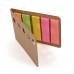 Bookmark Marker Memo Flags Index Tab Sticky Note