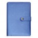 Creative A5 Loose-leaf Notebook