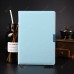 Hardcover Stationery Business Notebook Multicolor Leather A5 Notebook