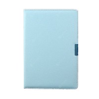 Hardcover Stationery Business Notebook Multicolor Leather A5 Notebook