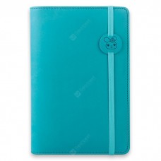 Note Book Cute Notebook