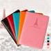 Retro Note Book Stationery / Office Supplies