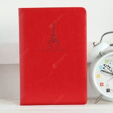 Retro Note Book Stationery / Office Supplies